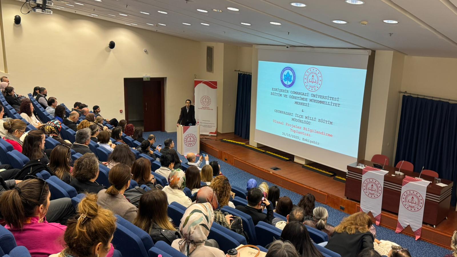 Öne çıkan görsel